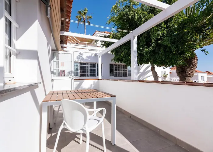 Casa Lina Holidayfv *