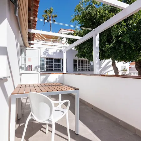 Casa Lina Holidayfv *