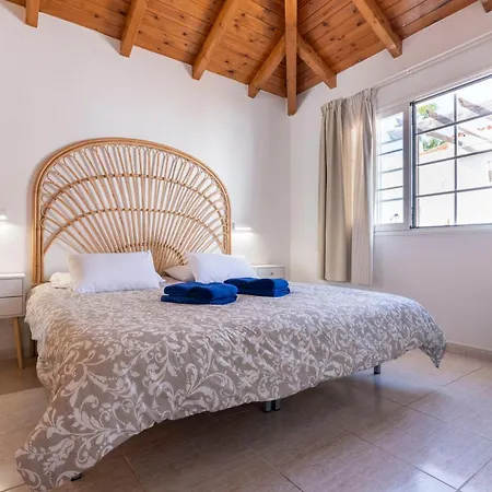 Casa Lina Holidayfv *