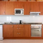 Casa Lina Holidayfv