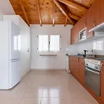 Casa Lina Holidayfv Lägenhet