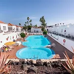 Lägenhet Casa Lina Holidayfv