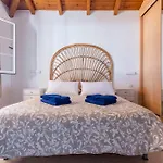 Casa Lina Holidayfv