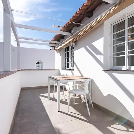 Casa Lina Holidayfv
