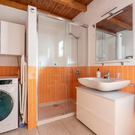 Lägenhet Casa Lina Holidayfv Corralejo