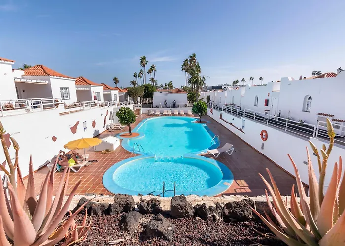 Apartmán Casa Lina Holidayfv