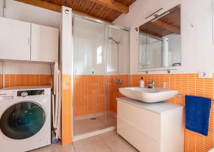 Appartamento Casa Lina Holidayfv Corralejo